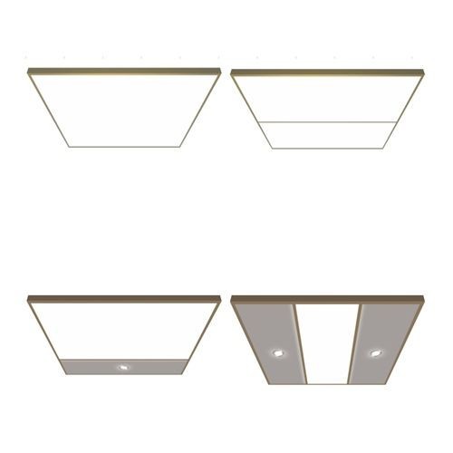 Ceiling For Elevator Car suppliers